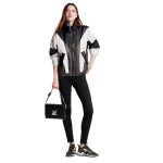 LV Rush Sneaker - Image 6